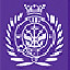 Royal United Services Institute Whitehall London “Expert Witness Files” – RUSI Director-General Dr Karin von Hippel + Directors Dr Jonathan Eyal + Lord Christopher Geidt “Expert Witness Files” – TAG AVIATION (SUISSE) SA = FARNBOROUGH AIRPORT = BAE SYSTEMS PLC – FARNBOROUGH AEROSPACE CENTRE – Jones Day Law Firm London Ex-Partner James Brokenshire MP + Nickie Aiken MP Cities of London and Westminster – BAE Systems Plc Chairman Sir Roger Carr – CPS “Criminal Prosecution Files”  – QINETIQ GROUP PLC CODY TECHNOLOGY PARK – HMICFS CHAIRMAN “ENCLOSURE MURDER” HAMPSTEAD GOLF CLUB = FARNBOROUGH AEROSPACE DEVELOPMENT CORPORATION TRUST = PWC – NAME*SWITCH – PWC = CARROLL AIRCRAFT CORPORATION TRUST = SLAUGHTER & MAY SENIOR PARTNER STEVE COOKE – EY ERNST & YOUNG CHAIRMAN CARMINE DI SIBIO – DELOITTE UK SWITZERLAND CHAIRMAN NICK OWEN – JONES DAY MANAGING PARTNER STEPHEN J. BROGAN – PWC GLOBAL GENERAL COUNSEL – City of London Police Biggest White Collar Organised Crime Case