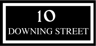 10-downing-street