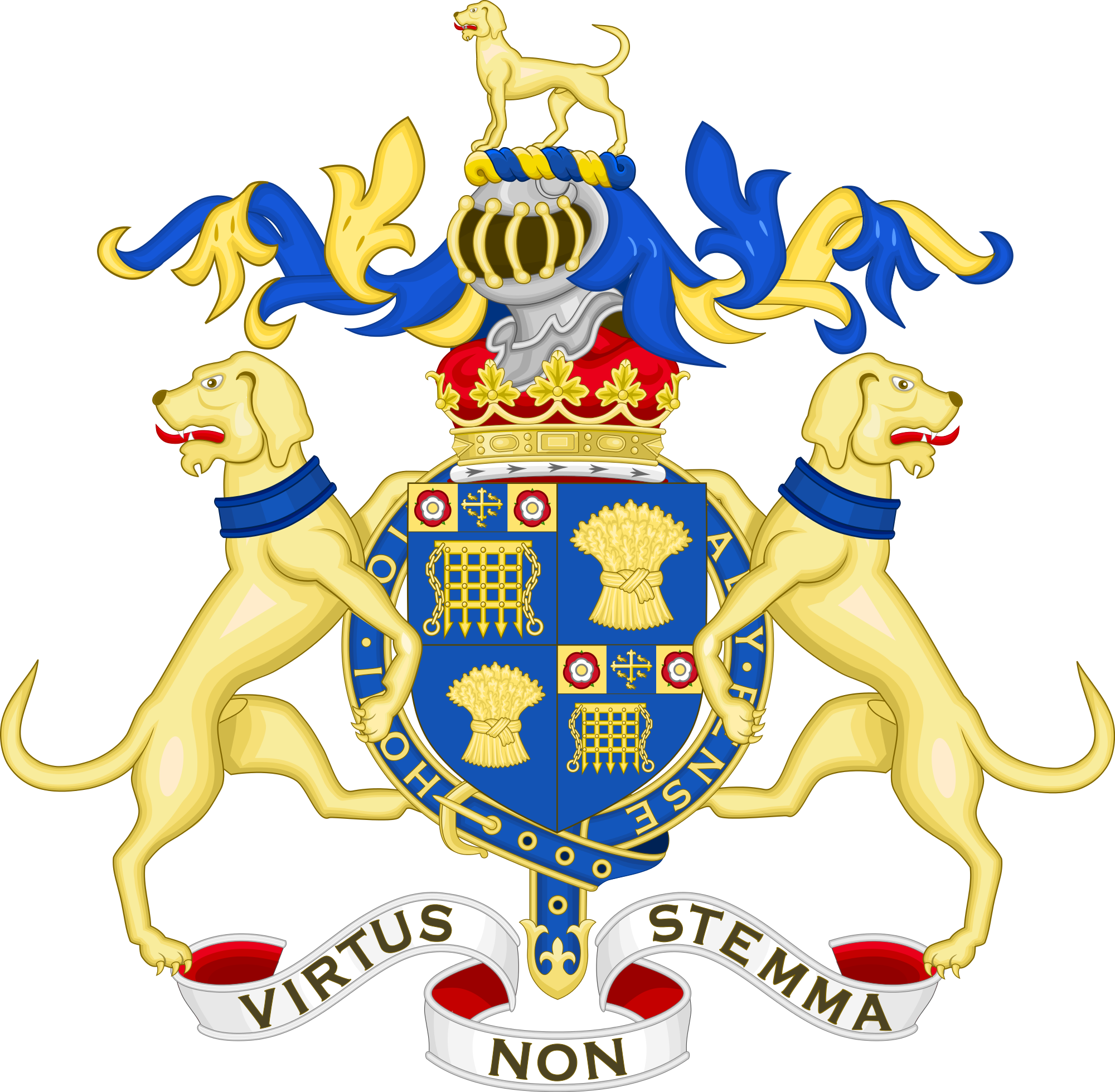 Coat_of_Arms_of_the_Duke_of_Westminster.svg