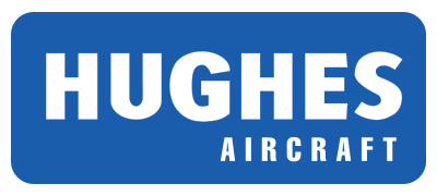 400px-Hughes_Aircraft_Logo