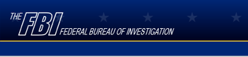 PPD Philadelphia Police Department White Collar Organized Crime Syndicate Fraud Files – “Clear Present Danger” – FBI Philadelphia Field Office  – Debevoise & Plimpton New York Presiding Partner Michael W. Blair + Debevoise & Plimpton London Chairman Lord Peter Goldsmith QC + Debevoise & Plimpton New York Partner Andrew J. Ceresney + Loeb & Loeb Chairman Kenneth R. Florin + Dentons Chairman Joseph Andrew + Clifford Chance Managing Partner Evan Cohen – FBI Director Christopher Wray – DOJ Criminal “Standard of Proof” Prosecution Files – KPMG CHAIRMAN BILL THOMAS – DELOITTE CHAIRMAN DAVID CRUICKSHANK – HARBOTTLE & LEWIS PARTNER GERRARD TYRRELL – BRYAN CAVE LEIGHTON PAISNER LAW FIRM – WITHERSWORLDWIDE CHAIRMAN IVAN A. SACKS = GERALD 6TH DUKE OF SUTHERLAND TRUST = PWC = NAME-SWITCH = PWC = CARROLL ANGLO-AMERICAN CORPORATION TRUST = UKFI UK FINANCIAL INVESTMENTS LTD CHAIRMAN SIR JAMES LEIGH-PEMBERTON – THE GUINNESS PARTNERSHIP TRUST CHAIRMAN NEIL BRAITHWAITE – PENNINGTONS MANCHES COOPER PARTNER RUSTAM DUBASH – BDB PITMAN PARTNER JOHN STEPHENSON – GOWLING WLG CEO DAVID FENNELL – PWC GLOBAL GENERAL COUNSEL – U.S. Department of Justice Biggest Corporate Identity Theft Bank Fraud Case in History