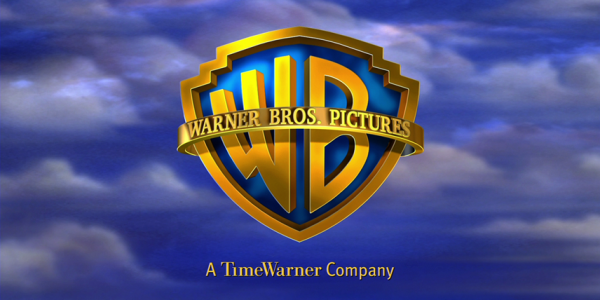Warner Bros. Pictures – “THE DARK KNIGHT RISES” – Metro-Goldwyn-Mayer – MGM/UA – Scrambling For The Gerald J. H. Carroll Trusts Movie Rights – THE CHARLES BLUHDORN ESTATE – THE D. K. LUDWIG ESTATE – J. PAUL GETTY TRUST – J. PAUL GETTY ESTATE – SIR WINSTON S. CHURCHILL ESTATE – HRH THE PRINCE EDWARD DUKE OF WINDSOR ESTATE – HRH THE PRINCESS MARINA DUCHESS OF KENT ESTATE = GERALD 6TH DUKE OF SUTHERLAND TRUST = NAME*SWITCH = CARROLL ANGLO-AMERICAN CORPORATION TRUST = THE KIRK KERKORIAN ESTATE – THE HOWARD R. HUGHES ESTATE – HHMI HOWARD HUGHES MEDICAL INSTITUTE – GEORGE 5TH DUKE OF SUTHERLAND ESTATE – THE ELIZABETH “LIBBY” KECK ESTATE – THE W. M. KECK FOUNDATION – THE FORD FOUNDATION – British Monarchy Royal Family Most Famous Corporate Identity Theft Liquidation Bank Fraud Bribery Case in the World