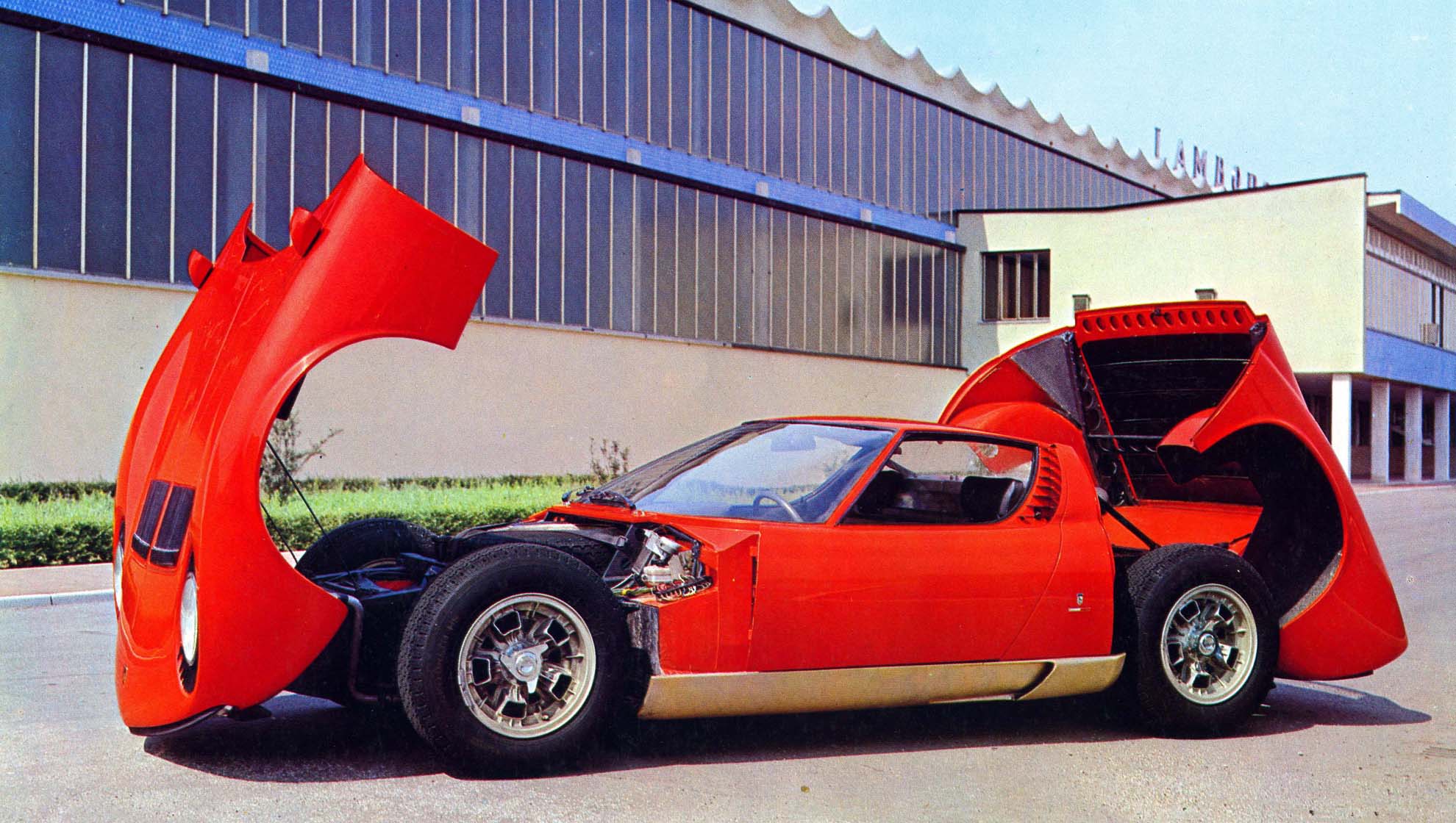 cars1966_Lamborghini_Miura_03