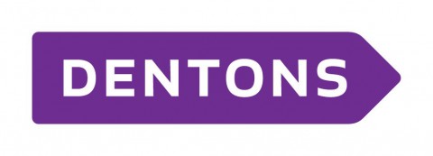 dentons logo big