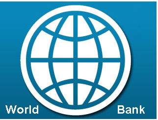 -world-bank-blue-logo