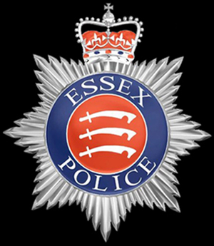 File Nationalcrimeagency gov uk