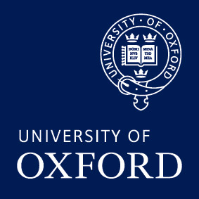 hertford_Oxford_University_Logo
