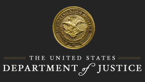 FBI Delaware Field Office Organized Crime Syndicate Bank Fraud Bribery “Forensics Files” – DLA Piper Law Firm Co-Chairman Roger Meltzer + Lord Timothy Clement-Jones + Dechert Law Firm Insolvency Partner Paul J. Fleming + Pinsent Masons Insolvency Partner Nick Pike + Payne Hicks Beach Partner James Bacon – DWF Chairman Sir Nigel Knowles – FBI New Jersey Field Office – DOJ Criminal “Standard of Proof” Prosecution Files – PWC GLOBAL GENERAL COUNSEL – STATE OF CALIFORNIA GOVERNOR GAVIN NEWSOM – GOODMAN DERRICK PARTNER IAN BRADSHAW – WITHERS BERGMAN PARTNER DAVID M. LEHN – BRYAN CAVE LEIGHTON PAISNER PARTNER THERESE D. PRITCHARD – LOEB & LOEB CHAIRMAN KENNETH R. FLORIN – CALIFORNIA DIVISION OF CORPORATIONS = CARROLL ANGLO-AMERICAN CORPORATION TRUST = DELAWARE DIVISION OF CORPORATIONS – CLIFFORD CHANCE MANAGING PARTNER EVAN COHEN – KROLL INC CAYMAN ISLANDS NEW YORK LONDON – ALIXPARTNERS MANAGING PARTNER JOFF MITCHELL – STATE OF MARYLAND GOVERNOR’S OFFICE – KPMG CHAIRMAN BILL THOMAS –  EY CHAIRMAN CARMINE DI SIBIO – U.S. Department of Justice Biggest Transnational Crime Syndicate Bank Fraud Case in History