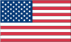 Withers Bergman Law Firm Ivan A. Sacks New Haven Greenwich New York Transnational Crime Syndicate Bank Fraud Bribery Forensics Files – WITHERWORLDWIDE LAW FIRM SYDNEY MELBOURNE AUSTRALIA – “THE WITHERSWORLDWIDE LAW FIRM “CLIENT” SIR JOHN BOND HSBC CRIME SYNDICATE CASE STORY” – WITHERS TRUST CORPORATION LTD – WITHERSWORLDWIDE CHAIR JUSTINE MARKOVITZ – FBI DIRECTOR CHRISTOPHER WRAY – DOJ Criminal “Standard of Proof” Prosecution Files – FARRER & CO PARTNER JULIAN PIKE – SLAUGHTER & MAY CONSULTANT SARAH LEE – CARROLL ANGLO-AMERICAN CORPORATION TRUST = NAME-SWITCH = GERALD 6TH DUKE OF SUTHERLAND TRUST – CLIFFORD CHANCE MANAGING PARTNER CHARLES ADAMS – HSBC INVESTMENT BANKING ONE BILLION DOLLAR SYNDICATED LOANS TRUST – HSBC PRIVATE BANKING (SUISSE) SA – KROLL INC CONSULTANT NEIL COOPER – DELOITTE CHAIRMAN DAVID CRUICKSHANK – GRANT THORNTON CEO BRADLEY J. PREBER – KPMG CHAIRMAN BILL THOMAS – PWC GENERAL COUNSEL – US Department of Justice – Royal Courts of Justice Biggest Bank Fraud Case in the World