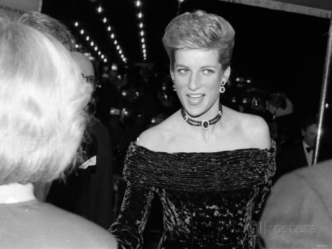 prince-charles-princess-diana-february-1988-premier-of-the-film-the-last-emperor
