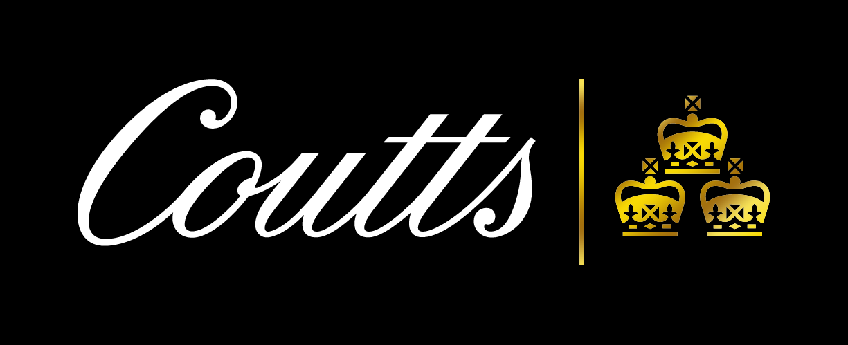 Coutts-logo-2011
