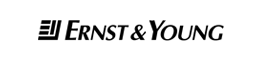 logo-ernst-young