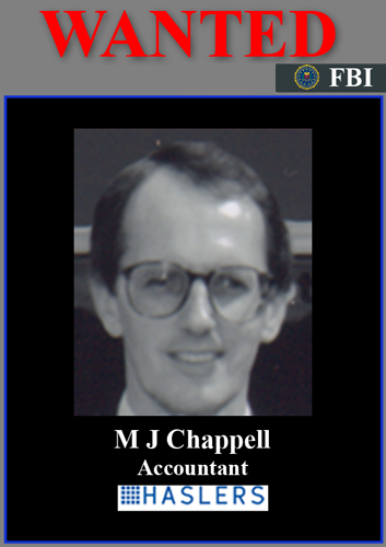 m-j-chappell