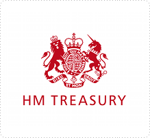 zzzzzhm-treasury-logo-static_1