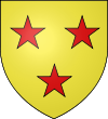 100px-blason_comtes_de_sutherland-svg_6