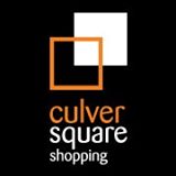 Culver Square Shopping Centre Colchester Serious Organised Crime Fraud Embezzlement Bribery Exposé – The Church Street Tavern Colchester – Colchester Police Station Commander Chief Inspector Rob Huddleston + HM Deputy Lieutenant of Essex Nicholas Alston Corruption Bank Fraud Bribery “Forensics Files” – Balfour Beatty Plc Chairman Philip Aiken + Freshfields Senior Partner Georgia Dawson + Slaughter & May Senior Partner Steve Cooke – CPS “Criminal Prosecution Files” – EY ERNST & YOUNG CHAIRMAN CARMINE DI SIBIO – PINSENT MASONS INSOLVENCY PARTNER NICK PIKE = “THE BARCLAYS INTERNATIONAL LORD GERRY GRIMSTONE STORY” = HSBC PRIVATE BANKING CHAIRMAN PETER WIDMER – LLOYDS PRIVATE BANKING DIRECTOR SARAH DEAVES – COUTTS PRIVATE BANKING CEO PETER FLAVEL = CARROLL FOUNDATION TRUST = NAME-SWITCH = GERALD 6TH DUKE OF SUTHERLAND TRUST = BARCLAYS ONE BILLION DOLLARS SYNDICATED LOANS TRUST – DWF LAW FIRM CHAIRMAN SIR NIGEL KNOWLES – LATHAM & WATKINS CHAIRMAN RICHARD M. TROBMAN – GOODMAN DERRICK “CONSULTANT” JOHN ROBERTS – WITHERS PARTNER PETER WOOD – HASLERS CHAIRMAN JON O’SHEA – KPMG CHAIRMAN BILL THOMAS – PWC CHAIRMAN ROBERT E. MORITZ – City of London Police Biggest Bank Fraud Case in the World