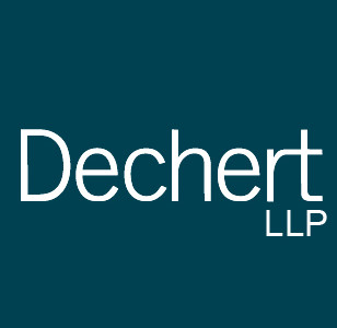 Dechert Law Firm Chairman Andrew J. Levander Fraud Bribery “Forensics Files” + Dechert Ex-Partner Lady Miriam Clegg + Insolvency Partner Paul J. Fleming + Pinsent Masons Insolvency Partner Nick Pike + Payne Hicks Beach Trust Partner James Bacon – FBI Director Christopher Wray – DOJ “Criminal Prosecution Files” – DLA PIPER MANAGING PARTNER SIMON LEVINE – DWF LAW FIRM CHAIRMAN SIR NIGEL KNOWLES – GOWLING WLG CEO DAVID FENNELL – LINKLATERS SENIOR PARTNER AEDAMAR COMISKEY – TAYLOR WESSING MANAGING PARTNER SHANE GLEGHORN = GERALD 6TH DUKE OF SUTHERLAND TRUST = NAME-SWITCH = CARROLL ANGLO-AMERICAN CORPORATION TRUST = FRESHFIELDS SENIOR PARTNER GEORGIA DAWSON – CLIFFORD CHANCE PARTNER SIMON DAVIS – SLAUGHTER AND MAY PARTNER DEBORAH FINKLER – EY ERNST & YOUNG CARMINE DI SIBIO – GRANT THORNTON UK CEO DAVID DUNCKLEY – DELOITTE CHAIRMAN MIKE FUCCI + DAVD CRUICKSHANK – TILNEY SMITH & WILLIAMSON CHAIRMAN WILL SAMUEL – PWC GLOBAL GENERAL COUNSEL – KPMG GLOBAL CHAIRMAN BILL THOMAS – U.S. Department of Justice Most Famous Corporate Identity Theft Liquidation Bank Fraud Bribery Case in the World