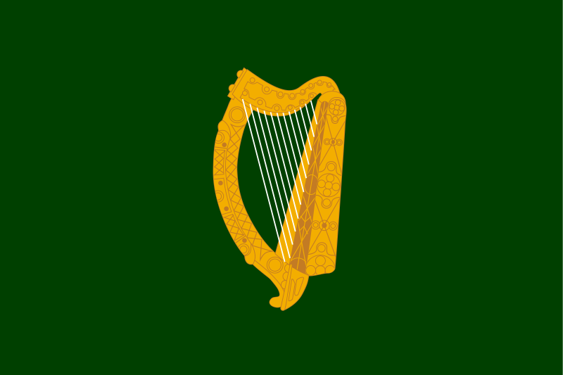 Flag_of_Leinster.svg - Copy