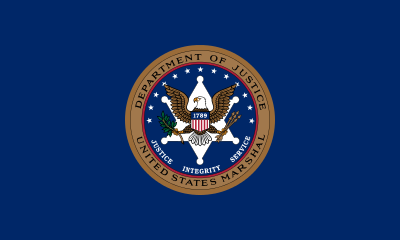 Flag_of_the_United_States_Marshals_Service.svg