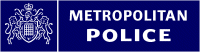 Met Police