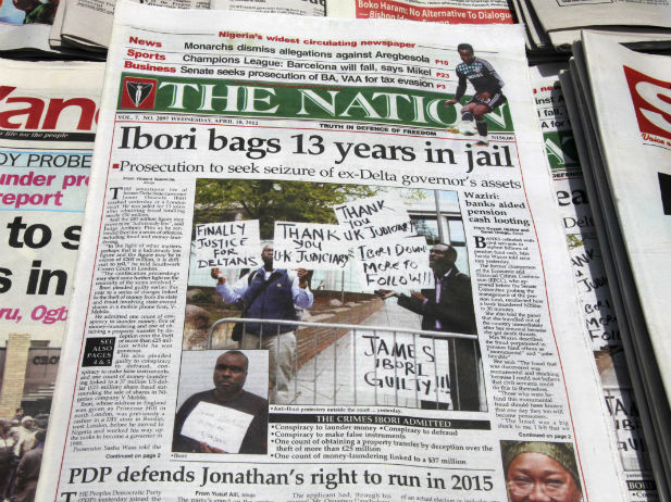 africa-ibori-corruption-nigeria-04192012