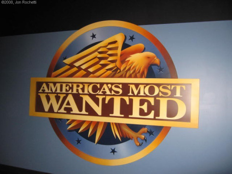 americas-most-wanted