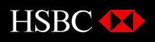 hsbc_logo