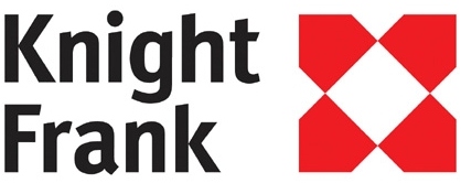 logo_knight_frank+(1)