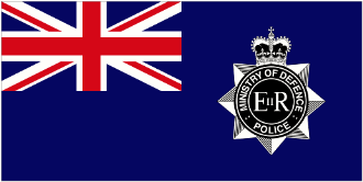 ministry_of_defence_police_ensign