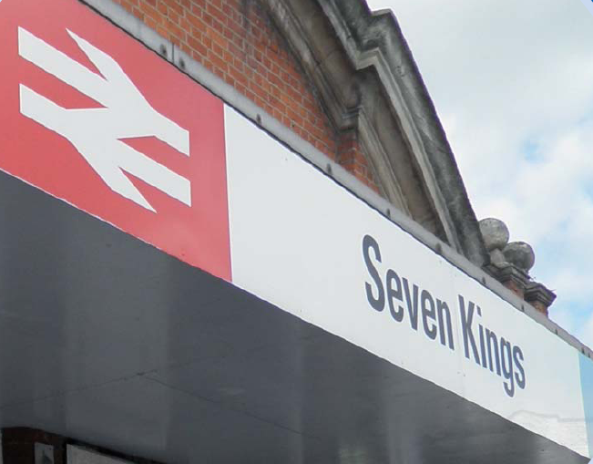 seven-kings
