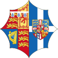 120px-Arms_of_Marina_of_Greece_and_Denmark,_Duchess_of_Kent.svg