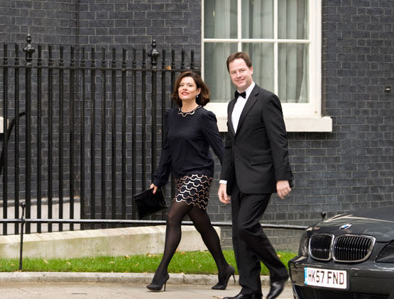 20-The-Rt-Hon.-Nick-Clegg-MP-and-Mrs-Miriam-Clegg