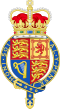 60px-Royal_Arms_of_the_United_Kingdom_(Crown_&_Garter).svg