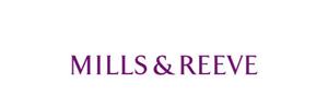 Mills-and-Reeve-logo-edit4