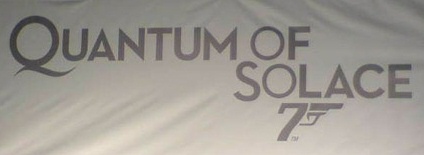 quantum-of-solace-007-logo