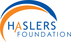 Haslers-Foundation-Logo
