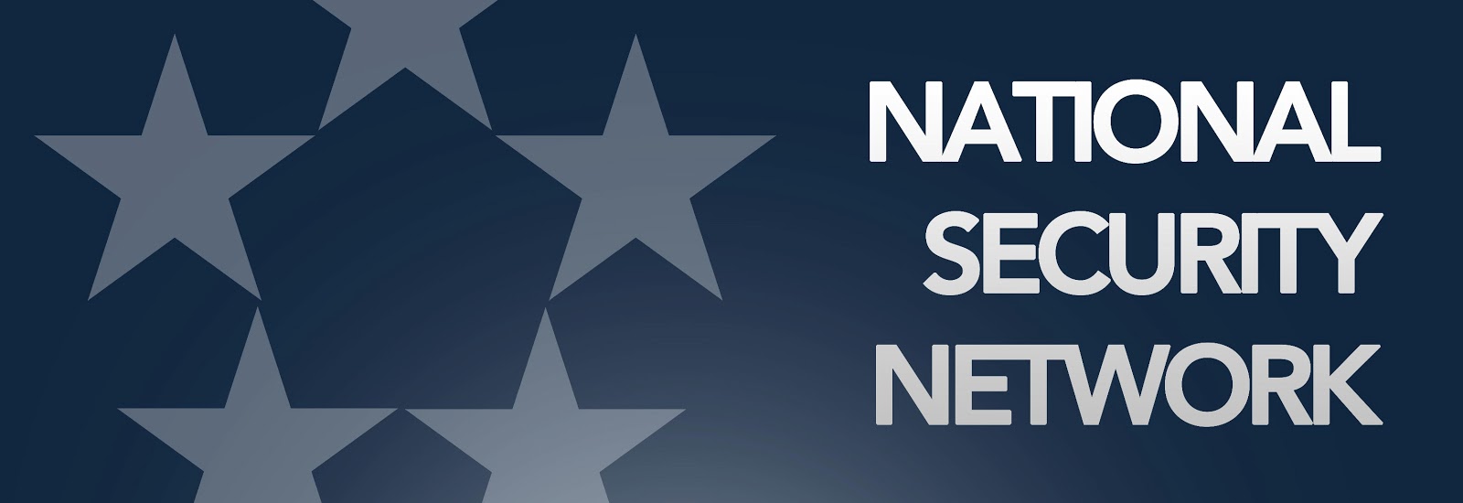 NSN Logo Final JPEG