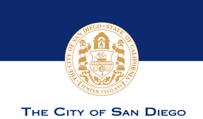 The_City_of_San_Diego