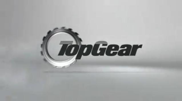 Top_Gear_USA_title_card
