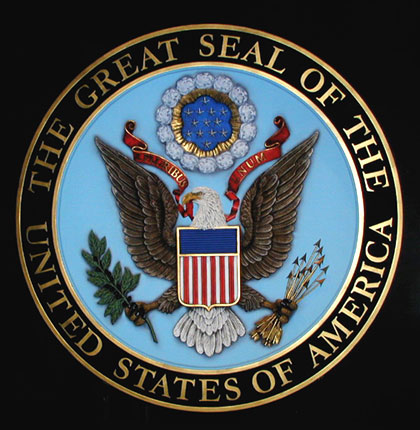 00 USA Great Seal - Copy