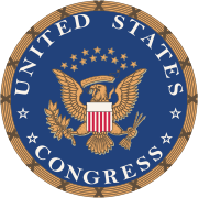 180px-US_Congressional_Seal.svg