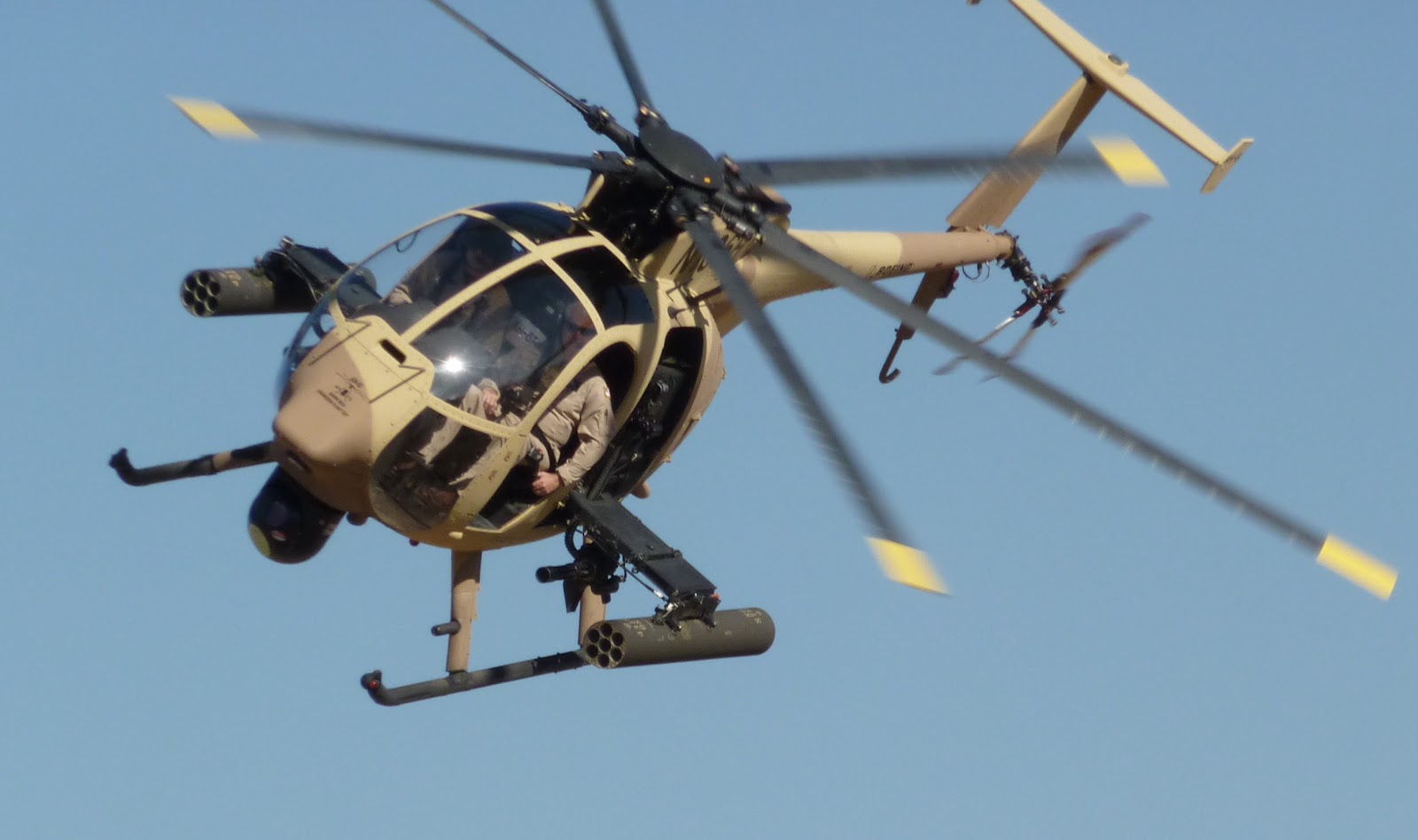 Boeing_AH-6i_helicopter_Asa Rotativa