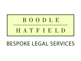 boodle-hatfield-logo