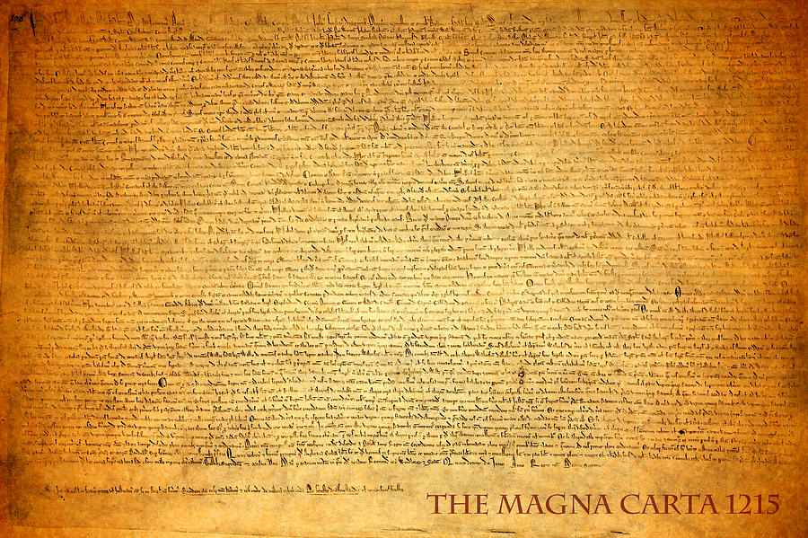 the-magna-carta-1215-design-turnpike