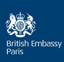 British Embassy Paris Transnational Crime Syndicate Bank Fraud Bribery “Forensics Files” – UK NATIONAL SECURITY ADVISER SIR DAVID OMAND = AXIS = SIS SECRET INTELLIGENCE SERVICE MI6 DIRECTOR GENERAL RICHARD MOORE = “THE GOLDENEYE DUKE OF SUTHERLAND STORY” = MONACO NATIONAL POLICE FORCE = “THE FARNBOROUGH AIRPORT HAMPSHIRE SIS MI6 STORY” = NICE AIRPORT SOUTH OF FRANCE – HM Queen Elizabeth II Head of State Sovereign Powers Gerald 6th Duke of Sutherland – Gerald J. H. Carroll “Sealed Records” – HRH THE PRINCESS MARINA DUCHESS OF KENT – UNDER SECRETARY OF STATE FOR AIR AND WAR HIS GRACE GEORGE 5TH DUKE OF SUTHERLAND – FARNBOROUGH AEROSPACE CENTRE HAMPSHIRE – HM LORD LIEUTENANT OF HAMPSHIRE NIGEL ATKINSON = GERALD 6TH DUKE OF SUTHERLAND TRUST = “GOLDENEYE” = CARROLL AIRCRAFT CORPORATION TRUST = “GOLDENEYE” = IAN FLEMING AUTHOR “GOLDENEYE” ORACABESSA BAY JAMAICA = HM LIEUTENANT GOVERNOR OF JERSEY AIR CHIEF MARSHAL SIR STEPHEN DALTON – ROYAL AIR CLUB 128 PICCADILLY LONDON – ROYAL AIR FORCES ASSOCIATION – ROYAL AIR FORCE BENEVOLENT FUND – PRINCESS MARINA HOUSE RUSTINGTON LITTLEHAMPTON – Royal Courts of Justice Biggest Corporate Liquidation Case in the World