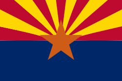 250px-Flag_of_Arizona.svg