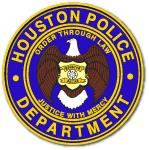 HPD Houston Police Department National Security Interests – FBI Houston Field Office + FBI Director Christopher Wray and Gerald J. H. Carroll “Sealed Records Files” – BOEING HELICOPTERS MESA ARIZONA – THE HOWARD R. HUGHES ESTATE HOUSTON TEXAS – RIVER OAKS DRIVE HOUSTON TEXAS – 7,OOO ROMAINE ST HOLLYWOOD LOS ANGELES – HUGHES AIRCRAFT CULVER CITY LOS ANGELES = CARROLL ANGLO-AMERICAN CORPORATION TRUST + GERALD 6TH DUKE OF SUTHERLAND TRUST = AH-64 APACHE LONGBOW ATTACK HELICOPTER “TEST FLIGHT CENTER” – MCCLELLAN-PALOMAR AIRPORT SAN DIEGO COUNTY CALIFORNIA – LLOYDS BANK PLC CEO CHARLIE NUNN – CREDIT SUISSE GROUP AG CHAIRMAN ANTÓNIO HORTA OSÓRIO = JPMORGAN CHASE & CO CHAIRMAN JAMIE DIMON – NATWEST GROUP CEO ALISON ROSE – EY ERNST & YOUNG “CONSULTANT” SANJAY BHANDARI = KPMG GLOBAL CHAIRMAN BILL THOMAS – PWC GLOBAL GENERAL COUNSEL – US Department of Justice Biggest Corporate Liquidation Bank Fraud Bribery Case in the World