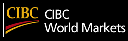CIBC_World_Markets_Logo