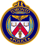Toronto Police Service Commissioner Organized Crime Syndicate Bank Fraud Bribery “Forensics Files” – CIBC ONE BILLION DOLLARS SYNDICATED LOANS TRUST – CIBC President Victor G. Dodig + CIBC Chairman of the Board John Manley + CIBC Toronto London Director Mark Dixon “Sealed Records” – FBI Director Christopher Wray – DOJ “Criminal Prosecution Files” – PWC CHAIRMAN ROBERT E. MORITZ – DELOITTE CHAIRMAN MIKE FUCCI + DAVID CRUICKSHANK – COUTTS PRIVATE BANKING CEO PETER FLAVEL – CANADIAN IMPERIAL BANK OF COMMERCE – HM GOVERNOR-GENERAL OF CANADA JULIE PAYETTE = GERALD 6TH DUKE OF SUTHERLAND TRUST =NAME-SWITCH = CARROLL FOUNDATION TRUST = CANADIAN IMPERIAL BANK OF COMMERCE INVESTMENT BANKING – NORTON ROSE FULBRIGHT LONDON CHAIR FARMIDA BI – HM GOVERNOR OF BERMUDA JOHN RANKIN – HM GOVERNOR OF THE BRITISH VIRGIN ISLANDS AUGUSTUS JASPERT – EY ERNST & YOUNG PARTNER SANJAY BHANDARI – KPMG CHAIRMAN BILL THOMAS – U.S. Department of Justice Biggest White Collar Organized Crime Transnational Bank Fraud Case in the World