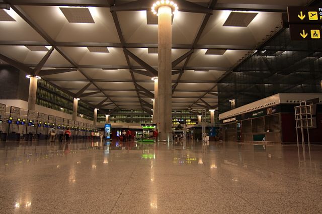 aeropuerto-de-malaga-t3-640x640x80